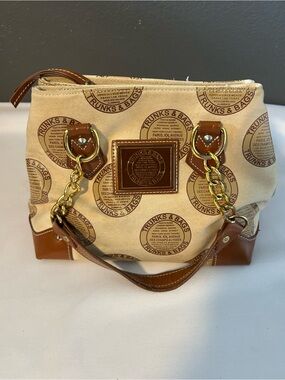 Trunks and Bags Purse in Very Good Condition
